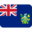 flag, Pitcairn Islands